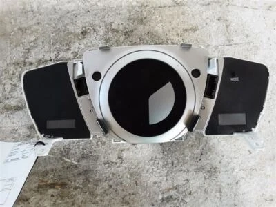 Grupo de velocímetro compatible con 08-09 SCION XD 3018832 Foto 1 de 4