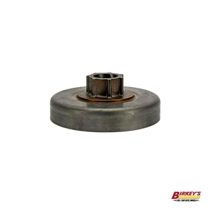 Clutch Drum for Husqvarna Chainsaw | 5039348-01 - Picture 1 of 4