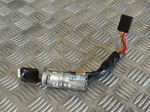 Neiman + Clef - RENAULT Clio I (1) Phase 3 - Picture 1 of 3