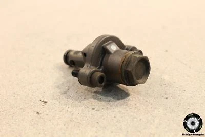 1993 Suzuki Katana 600 GSX600F КУЛАЧКОВАЯ ЦЕПЬ РАСПРЕДЕЛИТЕЛЬНЫЙ ВАЛ СИНХРОНИЗАЦИЯ НАТЯЖИТЕЛЬ GSX 93 - Изображение 1 из 4