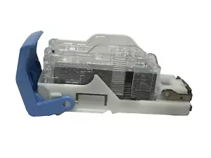 Konica Minolta #9J08P00100 Staple Cartridge for use in KM FS-536 Finisher - Picture 1 of 4