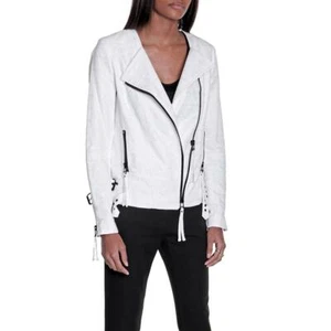 Thomas Wylde Louis Jacq Jacket - Picture 1 of 1