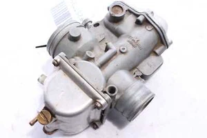 Carburettor Honda Unknown - Picture 1 of 5