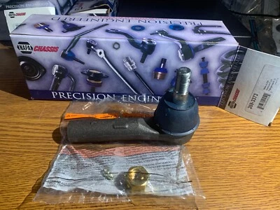 Barra de amarre interior para Nissan número de pieza 48521-CD025 NUEVA 350Z marca Napa Foto 1 de 4