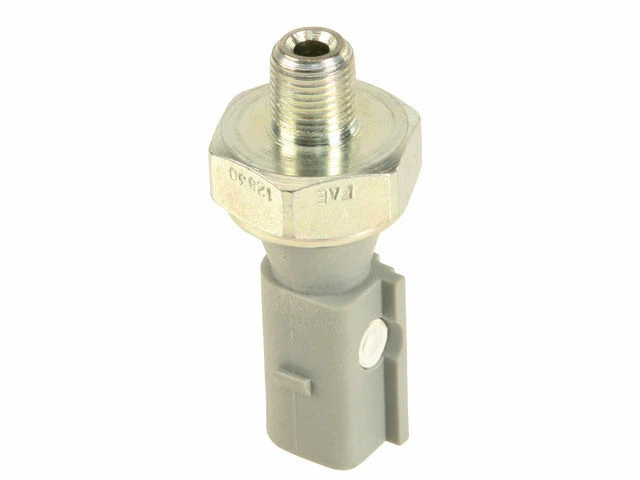 Remetente de pressão de óleo 35691PP 2009 2010 para 2008-2011 Mitsubishi Galant - Imagem 1 de 2