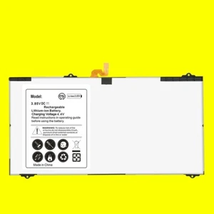 Battery for Samsung Galaxy Tab S2 9.7 SM-T817A T817V AT&T Verizon US EB-BT810ABE - Picture 1 of 1