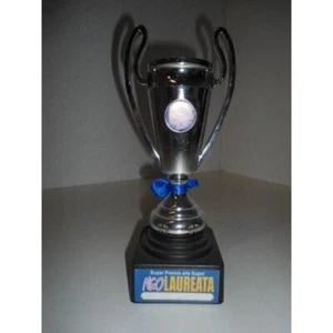 LAUREA GADGET COPPA IDEA REGALO - DONNA - Imagen 1 de 1