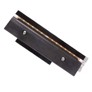 Sustainable Performance with For Intermec EasyCoder Thermal Printer Head - Photo 1/9