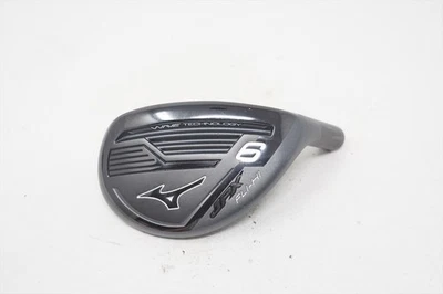 Mizuno Jpx Fli-Hi 25* #6 Hybrid Club Head Only Inv12677681 - Image 1 of 4