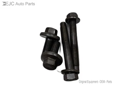 Camshaft Gear Bolt Set For 05-08 Nissan Pathfinder  4.0 - Image 1 of 4