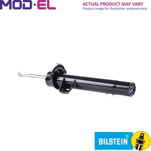 SHOCK ABSORBER 24-293037 FOR MERCEDES-BENZ GLE M276.821/825 3.0L 6cyl GLE 4.7L - Picture 1 of 7