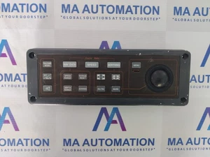 FURUNO DS-30 SPEED LOG, For Marine Navigation - Picture 1 of 8