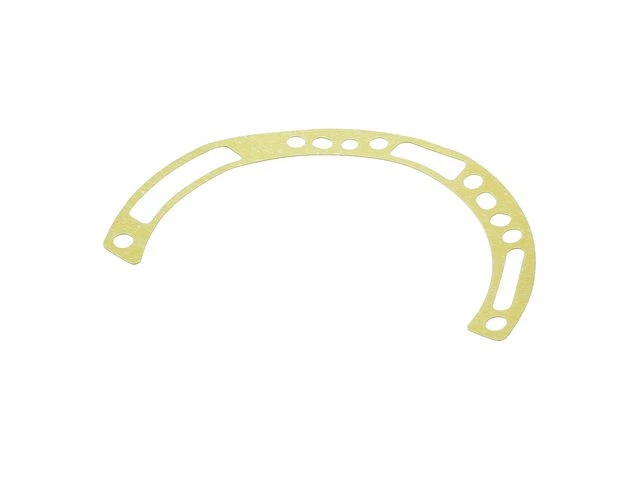 Oil Pump Gasket For 1997-2002 Mitsubishi Mirage 2001 1998 1999 2000 DN954ZY - Image 1 of 1