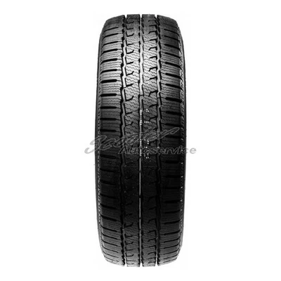 1x 205/65R15 C 102T Maxxis Winterreifen VanSmart Snow WL2 3PMSF | 66059 - Bild 1 von 4
