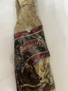 Tampa Bay Buccaneers Bucs Adlerflügel 100 % Seide Herren Krawatte NEU Krawatte NFL - Bild 1 von 4