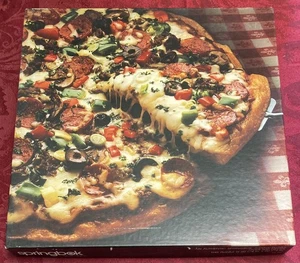Vintage Springbok Jigsaw Puzzle "Mmmmm!" COMPLETE - Picture 1 of 6