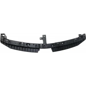 Retenedor de parachoques delantero superior para Nissan Máxima 2016-2018 NI1031124 622404RA0A - Imagen 1 de 5