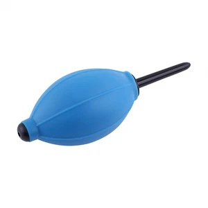 False Eyelash Dryer Eyelashes Extensions Air Blower Grafting Dry Blower IIWU - Picture 1 of 3