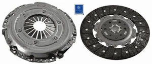 Kit Embrague SACHS FIAT BRAVO II 1.6 D Multijet 3000 970 068 - Imagen 1 de 1