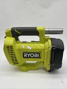 ryobi pcl780 Pumpe Z961 - Bild 1 von 12