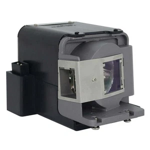BENQ MP778 Lampe - ersetzt 5J.J2V05.001 - Bild 1 von 1