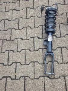 Alfa Romeo Stelvio año 2023 gasolina suspensión derecha 50562154 - Imagen 1 de 2
