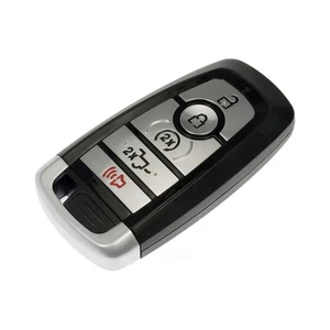 99284ST Dorman Keyless Entry Control Module for F350 Truck F150 F250 F550 F450 - Picture 1 of 4