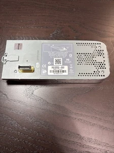 Disco duro oficial OEM Microsoft Xbox 360 120 GB disco duro - Imagen 1 de 7