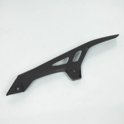 Cache chaîne origine pour Moto Aprilia 550 RXV 2009 à 2014 00H01508181 Neuf - Photo 1/4