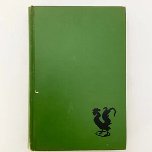 The Egg and I Betty MacDonald 1945 - Imagen 1 de 18