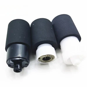 New Paper Pickup Roller Kit for Kyocera1800 2010 2011 2200 2201 2210 2211 - Picture 1 of 6