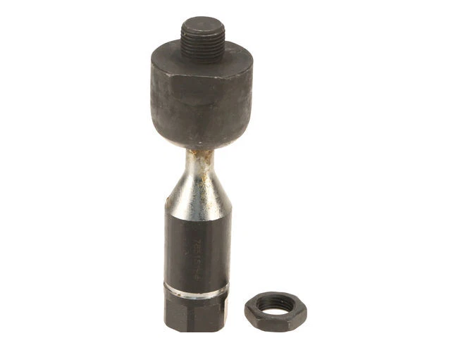 Extremo de varilla de amarre delantero interior AC Delco plateado para Isuzu Ascender 2003-2008 47XQCX Foto 1 de 1