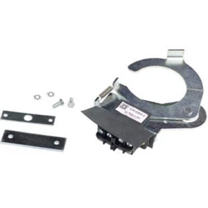 EIK40602 - Square D Series E Interlocks - Picture 1 of 2