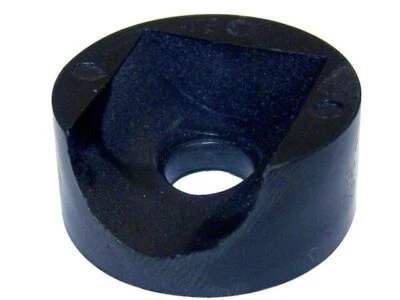 For 1981-1985 Jeep Scrambler Door Mirror Bracket Crown 73958BHMZ 1982 1983 1984 - Image 1 of 2