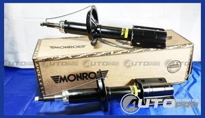 2 AMMORTIZZATORI MONROE ANTERIORI FIAT DUCATO (230) 1.9 2.0 2.5 2.8 - Imagen 1 de 1