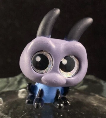 Disney Doorables - Cri Kee - Mulan - Serie 9 - Común Foto 1 de 4