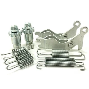 HANDBRAKE SHOE EXPANDER ADJUSTER KIT FITS: MERCEDES G-CLASS W463 BEK0203A - Picture 1 of 3