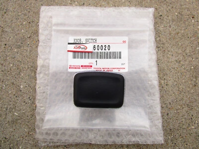 SE ADAPTA A: 15 - 21 LEXUS LX570 CONTROLADOR DE PANTALLA DE NAVEGACIÓN PERILLA DE MOUSE OEM NUEVO Foto 1 de 3