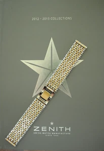 NOS VINTAGE 20 MM BICOLORE METALLO PINNED LINK CINTURINO OROLOGIO CINTURINO BRACCIALE - Foto 1 di 4