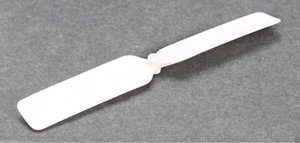 Blade 120 SR Tail Rotor (1) 120SR # BLH3117 - Picture 1 of 1