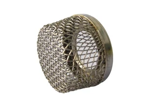 Graco Pump Inlet Strainer 189920 189-920 - Picture 1 of 1