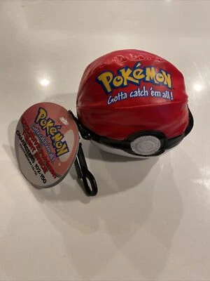 Vintage Pokémon Exclusive T-Shirt New! - Image 1 of 4