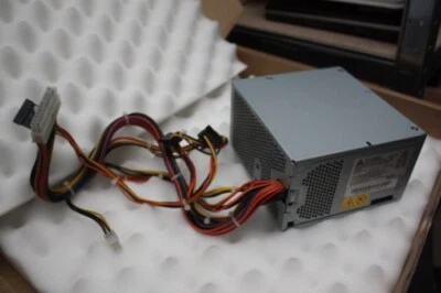 Lenovo M55 41N3449 41N3450 DPS-310HB PSU Power Supply - Image 1 of 4