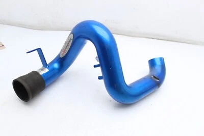 00-05 TOYOTA CELICA GT GTS GT-S AEM COLD AIR INTAKE PIPE E4760 - Image 1 of 4