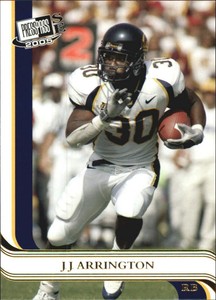 2005 Press Pass SE Gold Football Card Pick