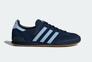adidas jeans sale