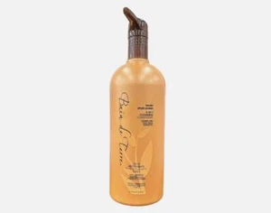 Bain De Terre Keratin Phyto-Protein 5-IN-1 Cleansing Conditioner 33.8 oz *NEW* - Picture 1 of 1