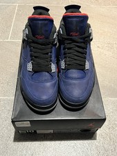 jordan 4 winterized
