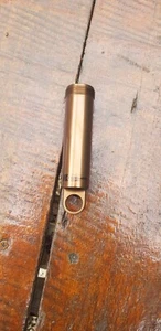 FOX Kashima Body FLOAT 100mm x 27 mm x 23.7mm - Picture 1 of 6