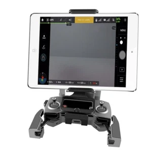 DJI Remote Control Holder Bracket Phone Tablet - Picture 1 of 7